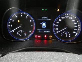 Hyundai Kona KAUAI picture 14