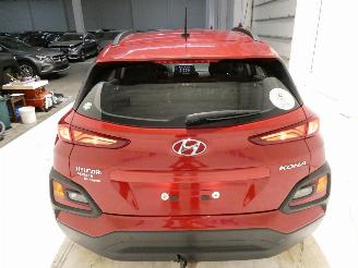 Hyundai Kona KAUAI picture 6