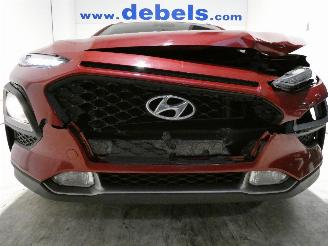 Hyundai Kona KAUAI picture 11