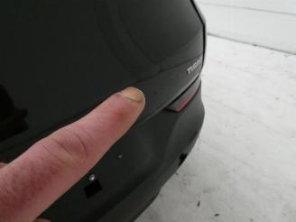 Opel Grandland  picture 8