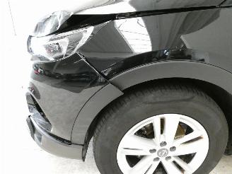 Opel Grandland  picture 4