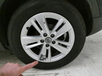 Opel Grandland  picture 5