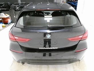 BMW 1-serie 1.5D D picture 5