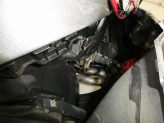 Abarth  500  595 picture 6