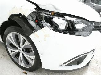 Renault Scenic IV INTENS picture 22