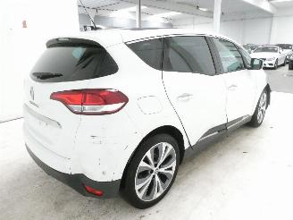 Renault Scenic IV INTENS picture 14