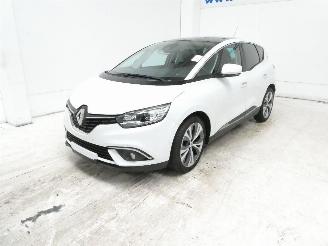 Renault Scenic IV INTENS picture 3