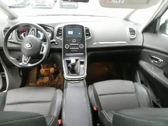 Renault Scenic IV INTENS picture 27