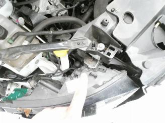 Renault Scenic IV INTENS picture 24