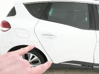 Renault Scenic IV INTENS picture 15