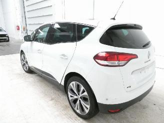 Renault Scenic IV INTENS picture 7
