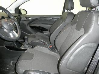 Opel Adam JAM picture 20