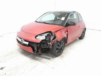 Opel Adam JAM picture 3