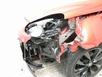 Opel Adam JAM picture 5