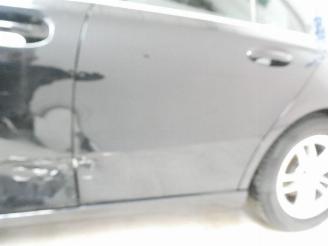 Mercedes A-klasse 1.5D   D picture 7