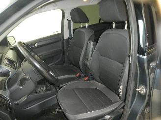 Skoda Fabia AMBITION picture 18
