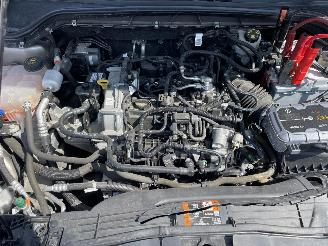 Ford Focus CLIPPER TITANIUM picture 8