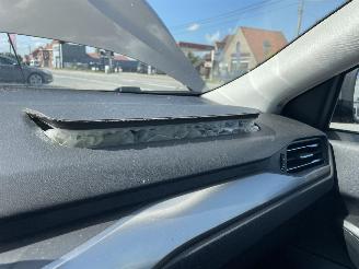 Ford Focus CLIPPER TITANIUM picture 19