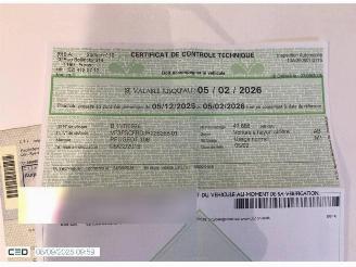 Peugeot 108 ACTIVE picture 18