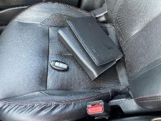 Nissan Juke 1.5 DCI ACCENTA picture 15