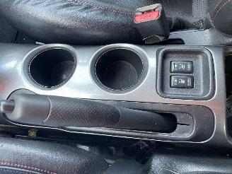 Nissan Juke 1.5 DCI ACCENTA picture 16