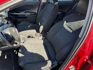 Alfa Romeo Giulietta 1.6 MTJD picture 22