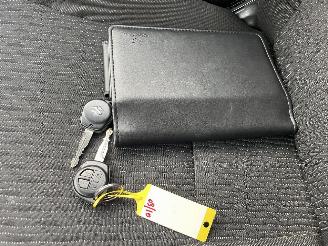 Suzuki Baleno 1.2 DUALJET CLUB picture 20