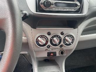 Suzuki Alto 1.0I picture 12
