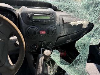 Citroën Nemo NO PAPERS picture 15