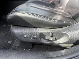 Mazda CX-7 MRR-CD 2.2 picture 17