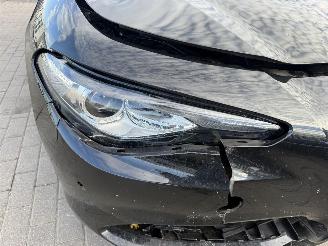 Alfa Romeo Giulia SUPER picture 11