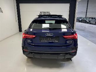 Audi Q3 S-LINE PANORAMA picture 5