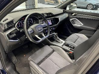 Audi Q3 S-LINE PANORAMA picture 12