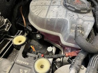 Audi Q3 S-LINE PANORAMA picture 11