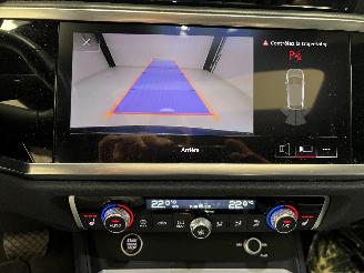 Audi Q3 S-LINE PANORAMA picture 17