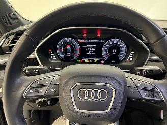 Audi Q3 S-LINE PANORAMA picture 15
