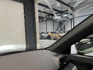 Audi Q3 S-LINE PANORAMA picture 19