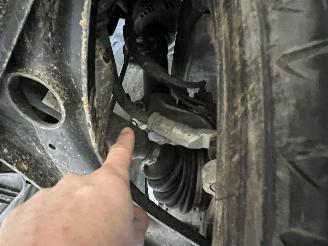 Audi Q3 S-LINE PANORAMA picture 20