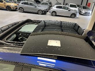Audi Q3 S-LINE PANORAMA picture 9