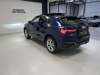 Audi Q3 S-LINE PANORAMA picture 6