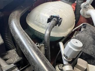 Renault Clio  picture 10