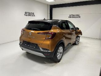 Renault Captur INTENS picture 4