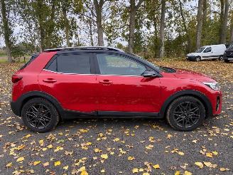 Avarii autoturisme Kia Stonic 1.0 I 2019/9