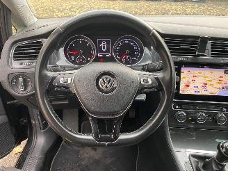 Volkswagen Golf COMFORTLINE picture 23