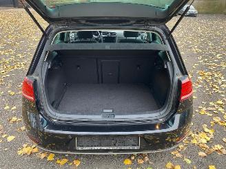 Volkswagen Golf COMFORTLINE picture 13