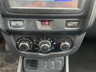 Dacia Duster SAGA picture 31