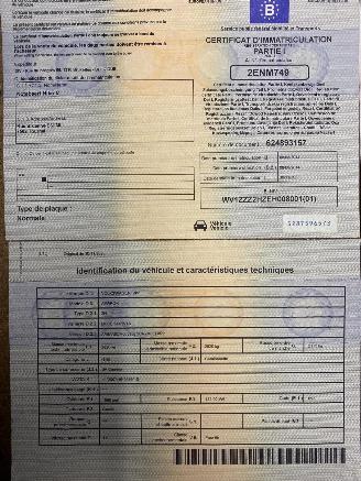 Volkswagen Amarok 4X4 picture 34