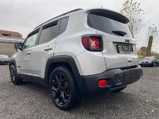 Jeep Renegade  picture 14