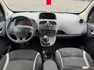 Renault Kangoo ZEN picture 24