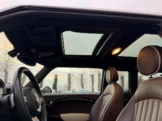 Mini Cooper 1.6 D picture 27